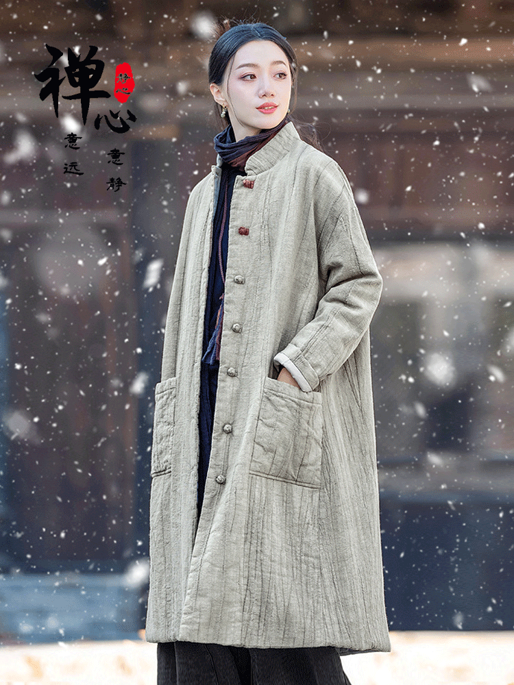 18024b072a9c0533.png