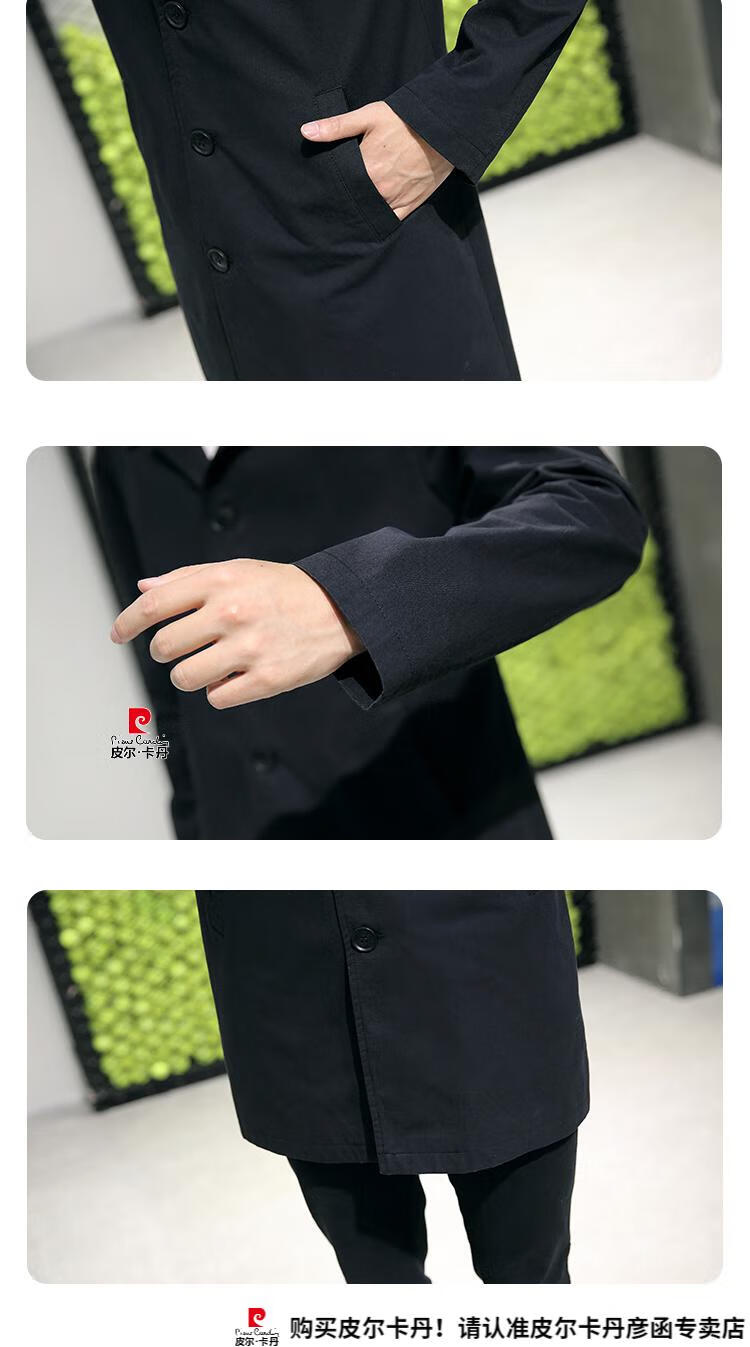 ba728430e8e634a7.jpg