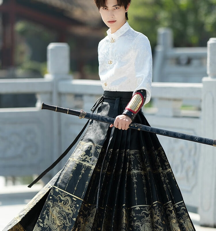 d65c6c452e259149.jpg' style=