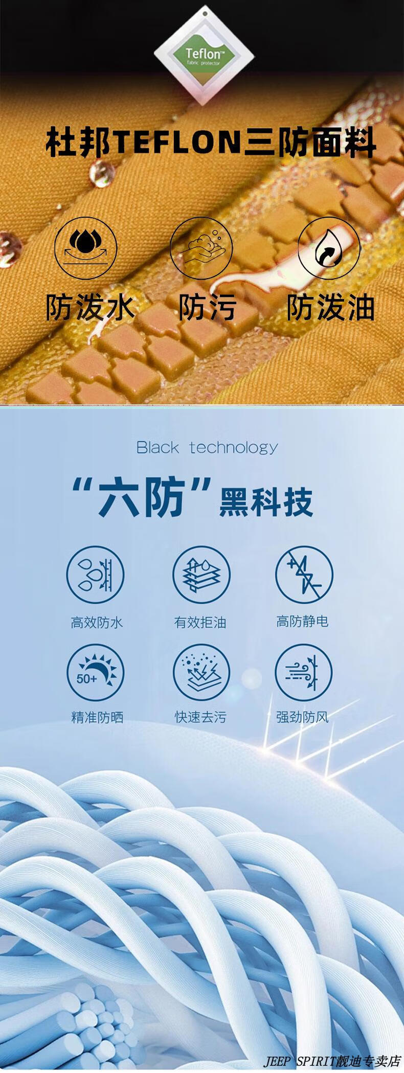 a4b48543bcbf5a8b.jpg
