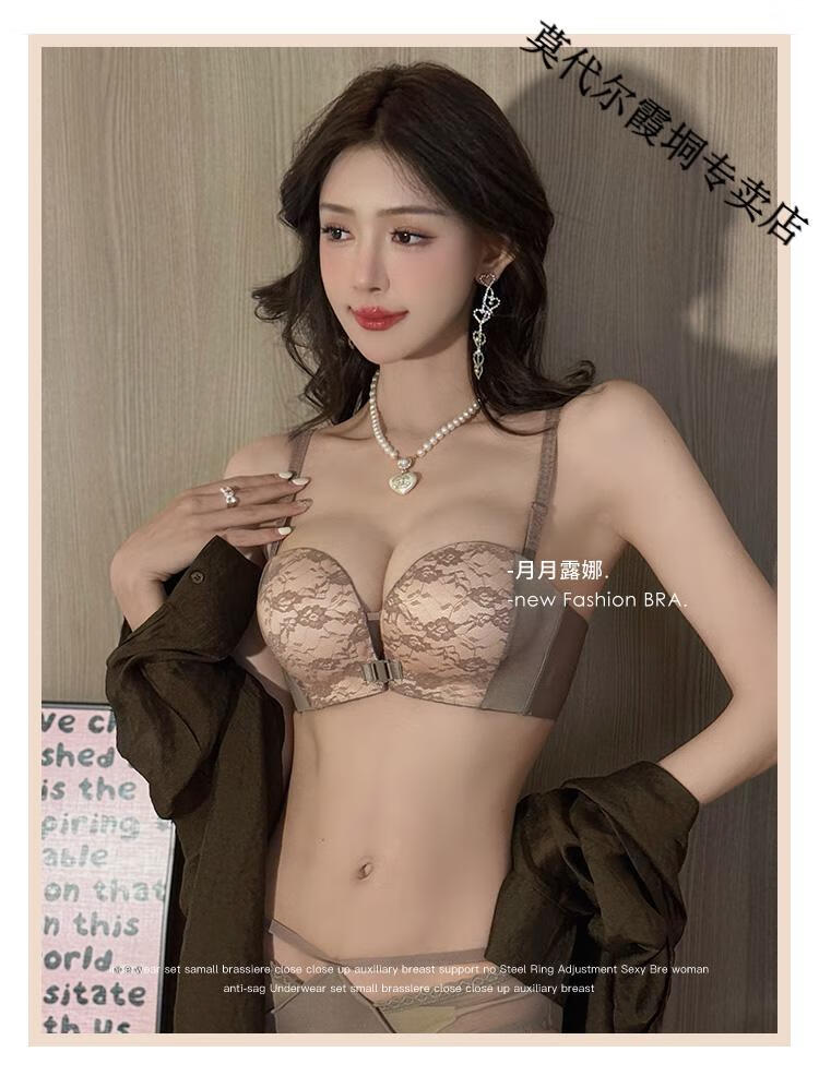 a4b48543bcbf5a8b.jpg