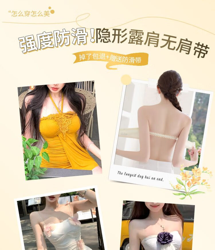 1abbd9f17a11dce2.jpg
