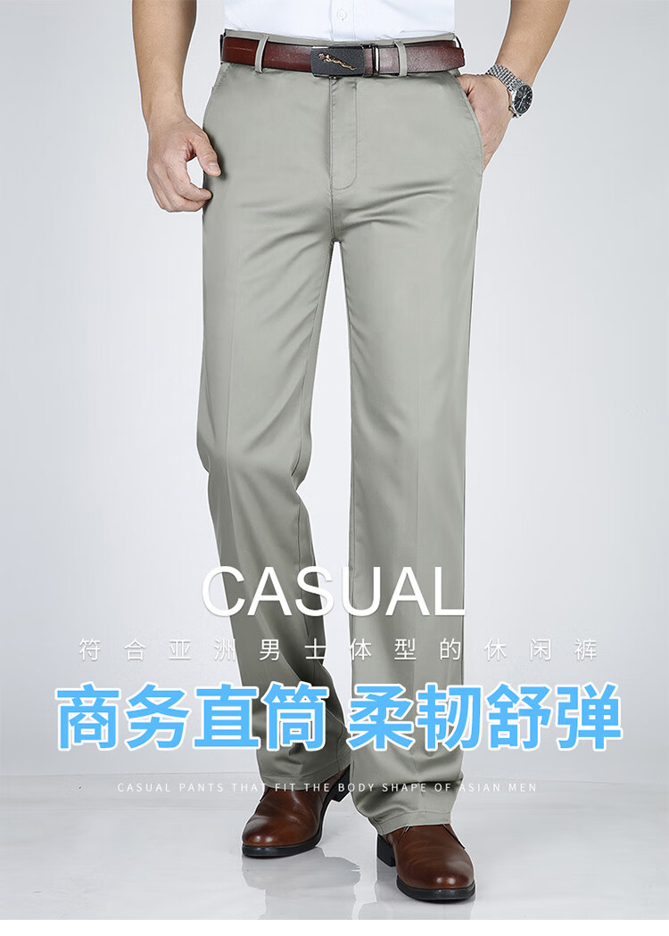 e3e840589c55d0f8.jpg' style=