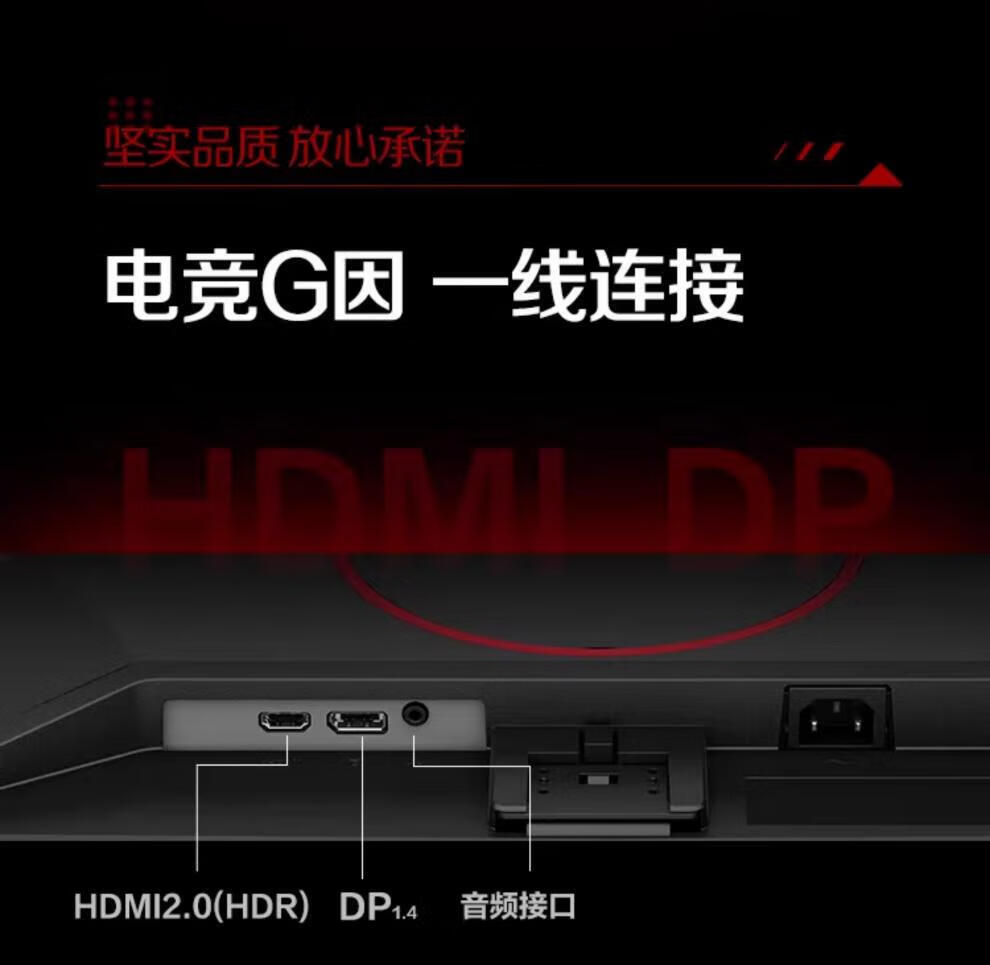 5717ddb0cff8867e.jpg