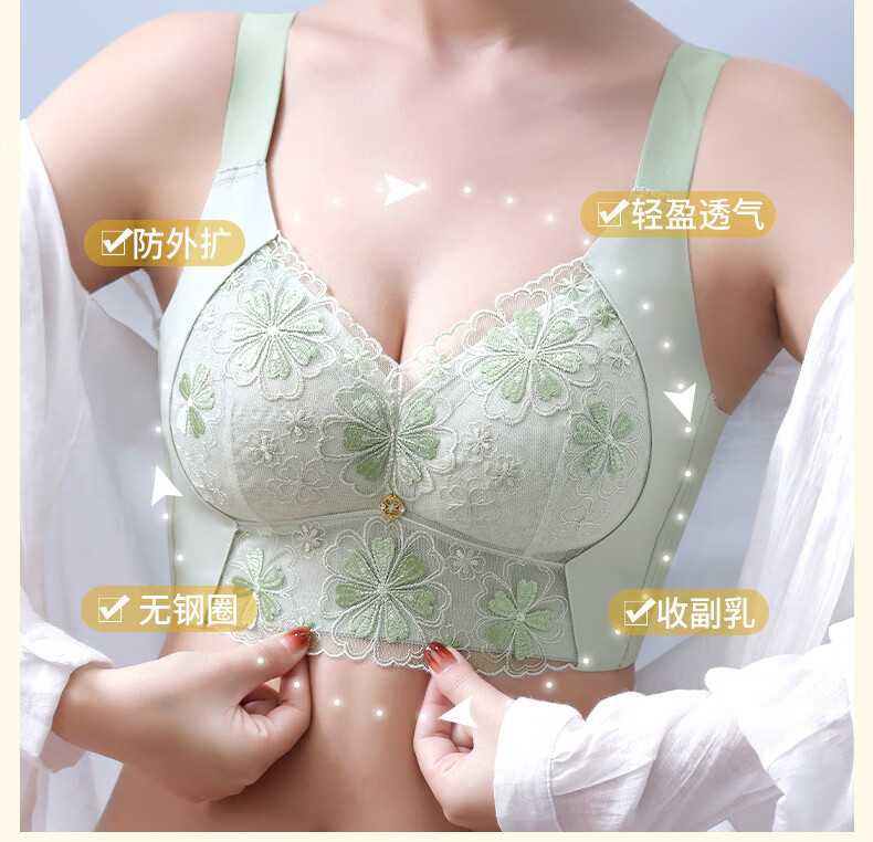 3d7f67a578dc5e1e.jpg