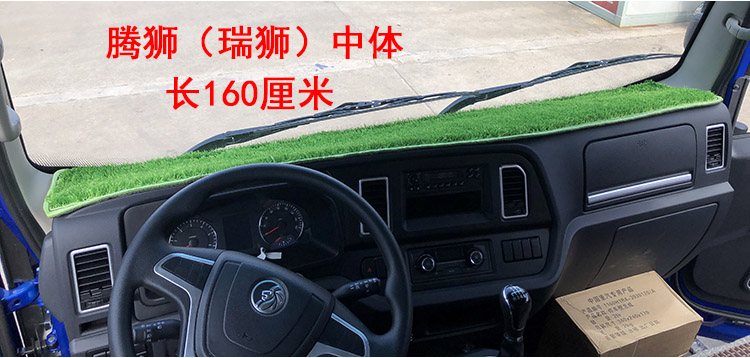 4fbb6296818cd98a.jpg
