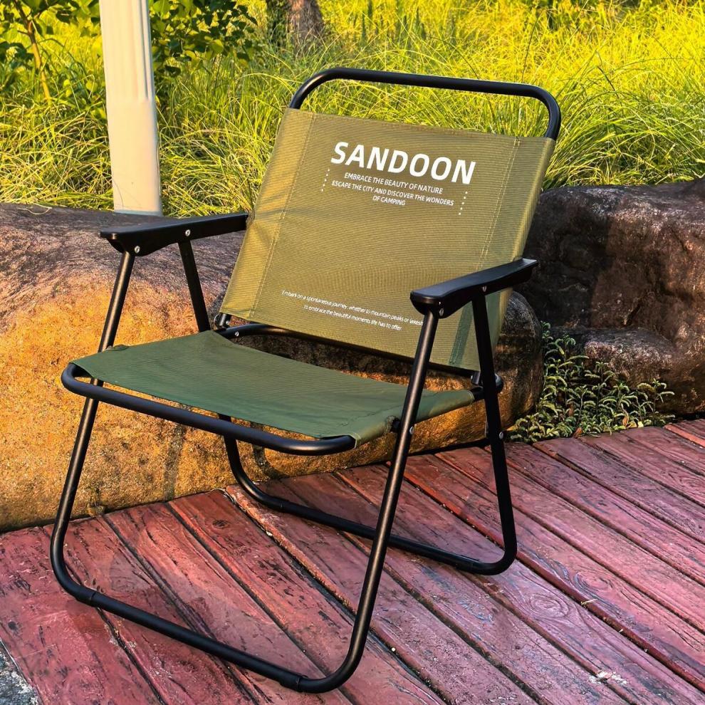 fb66f8d8-7eae-406c-ba72-421c2225cc9b.jpe