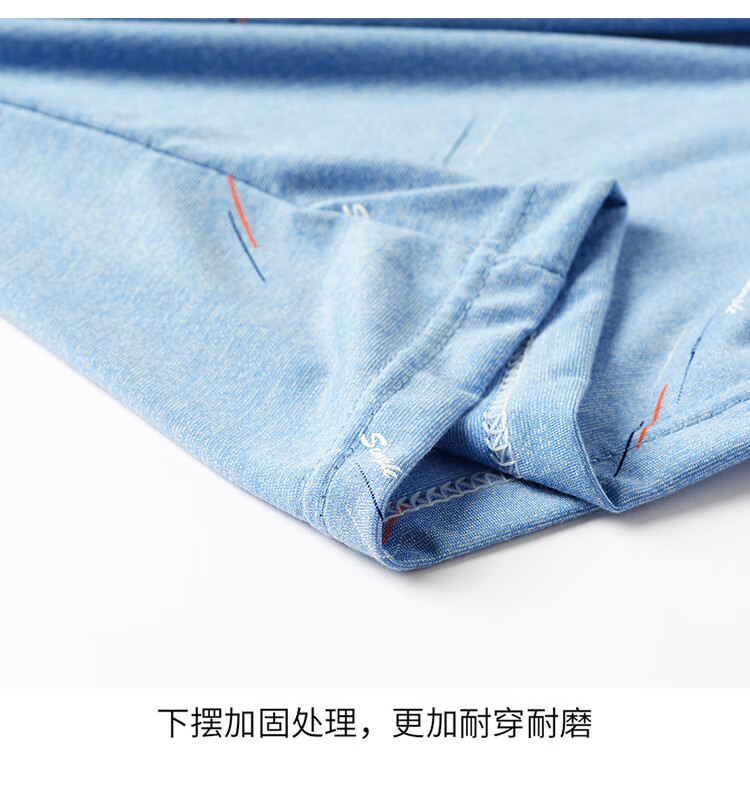 f992a2371a1e189e.jpg