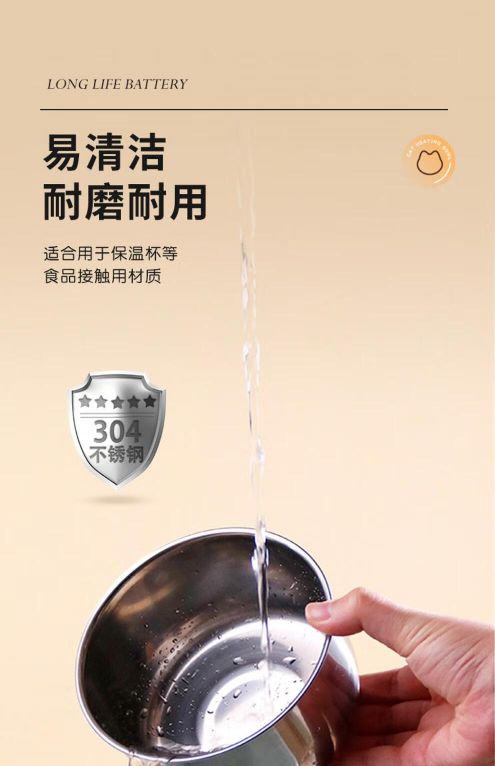 4fe5d979d77dbbee.jpg