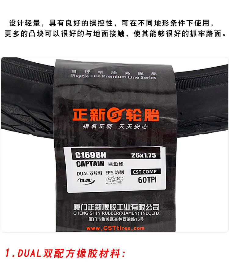 a4e2767eb116bb1c.jpg