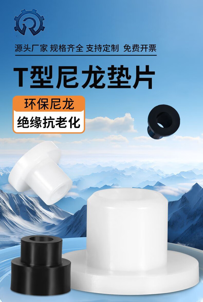 a4e2767eb116bb1c.jpg