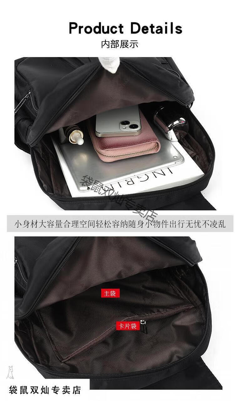 88693fbf69dd6847.jpg