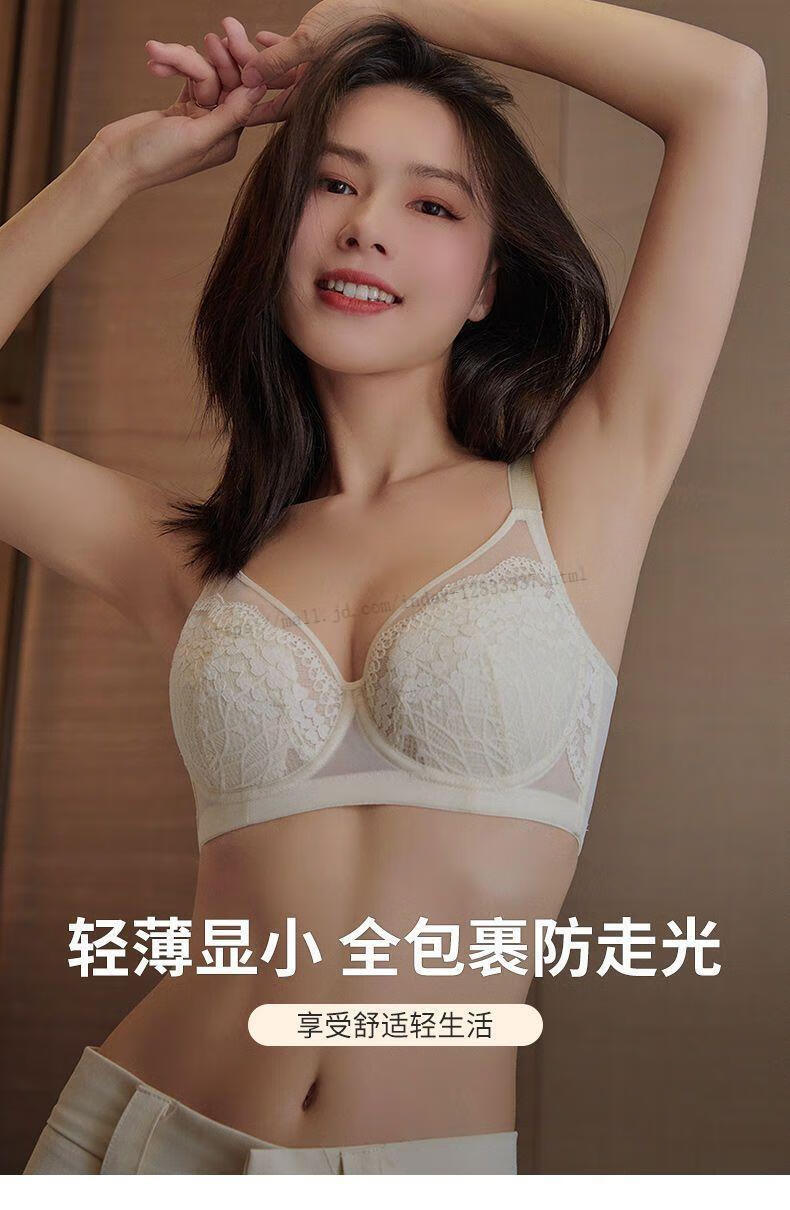 da818d260ce7e3ae.jpg' style=