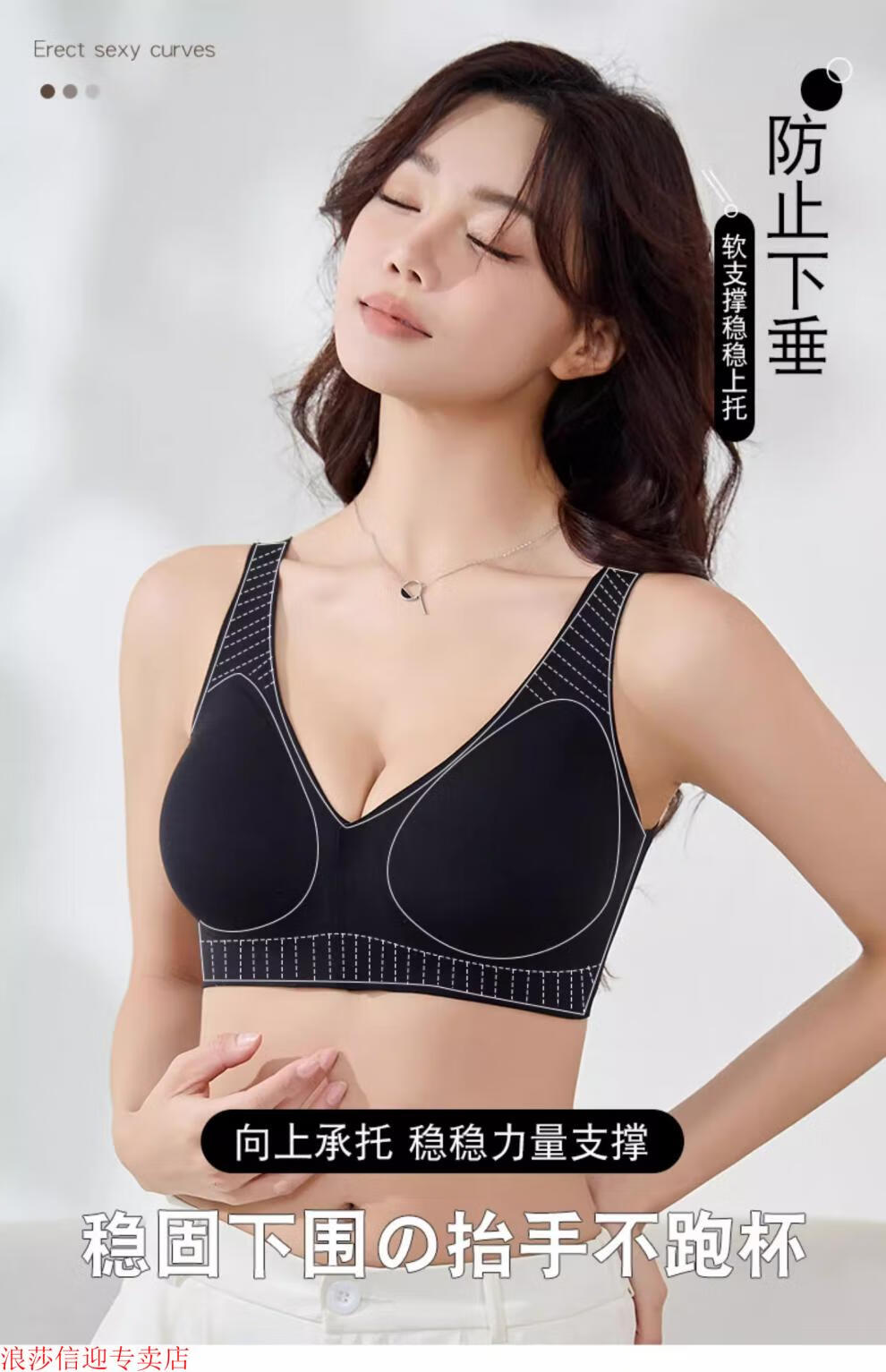 da818d260ce7e3ae.jpg