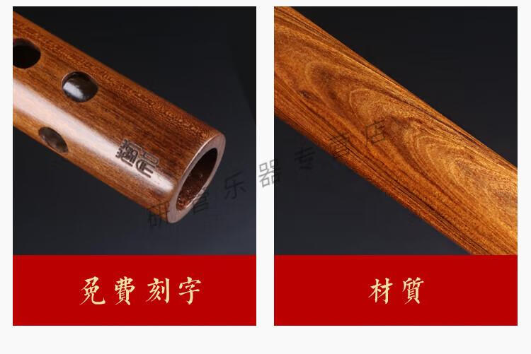 23178cf494229db0.jpg