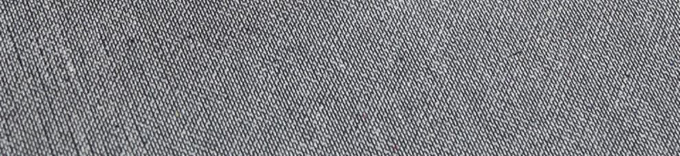 7eba05f0946fd0a9.jpg