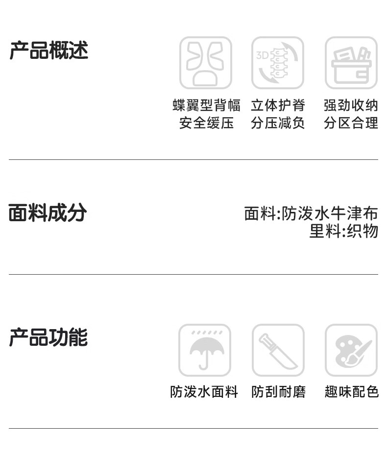 7eba05f0946fd0a9.jpg