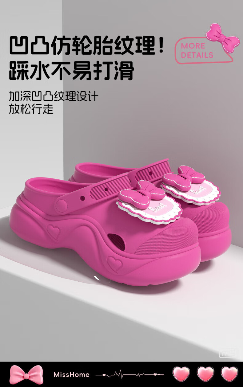 9ab441d8d1a4f101.jpg