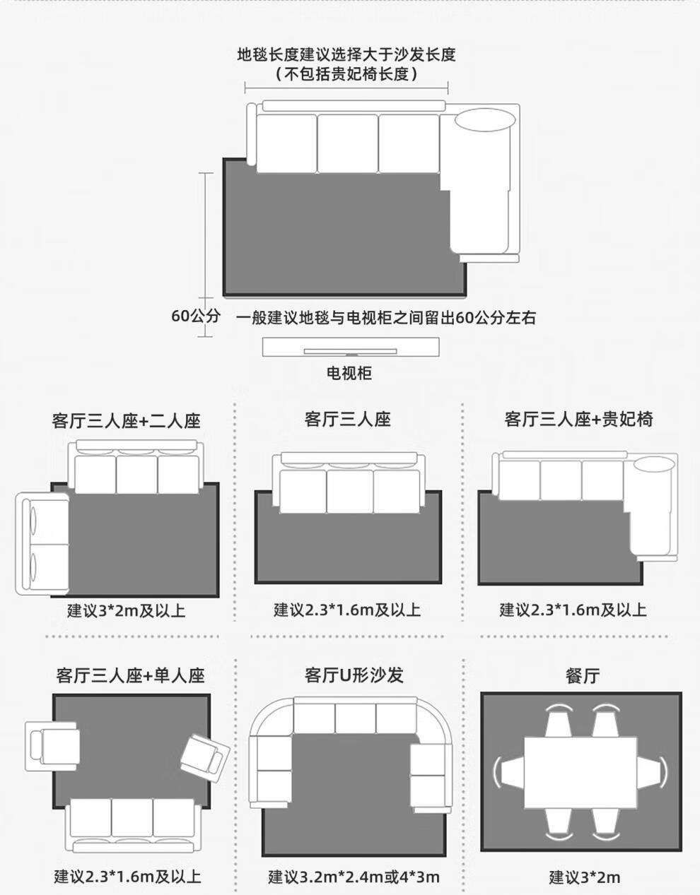 b7743f029002d350.jpg