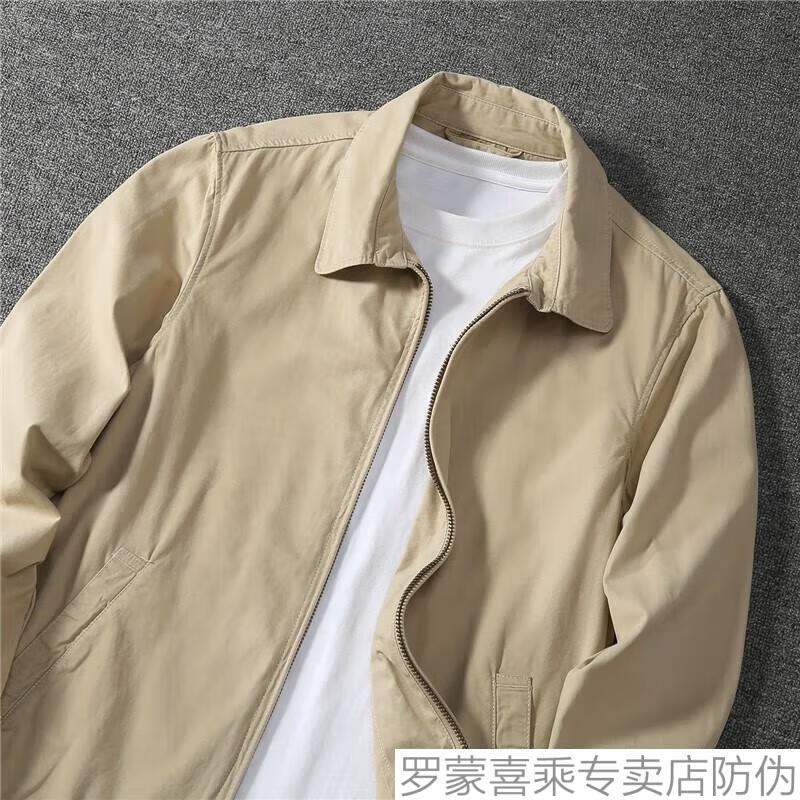 7f004a10ee8ce593.jpg