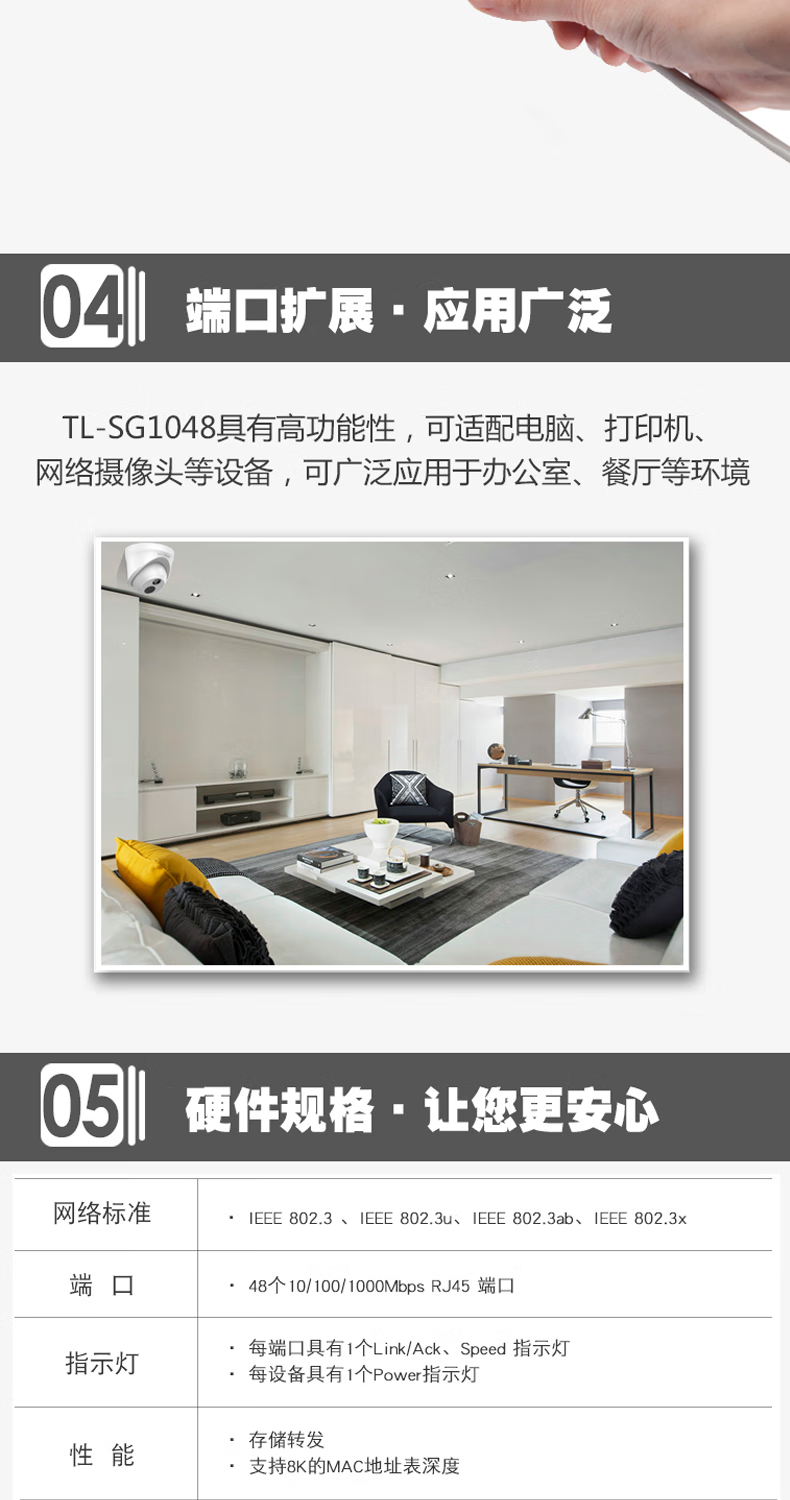 b7743f029002d350.png