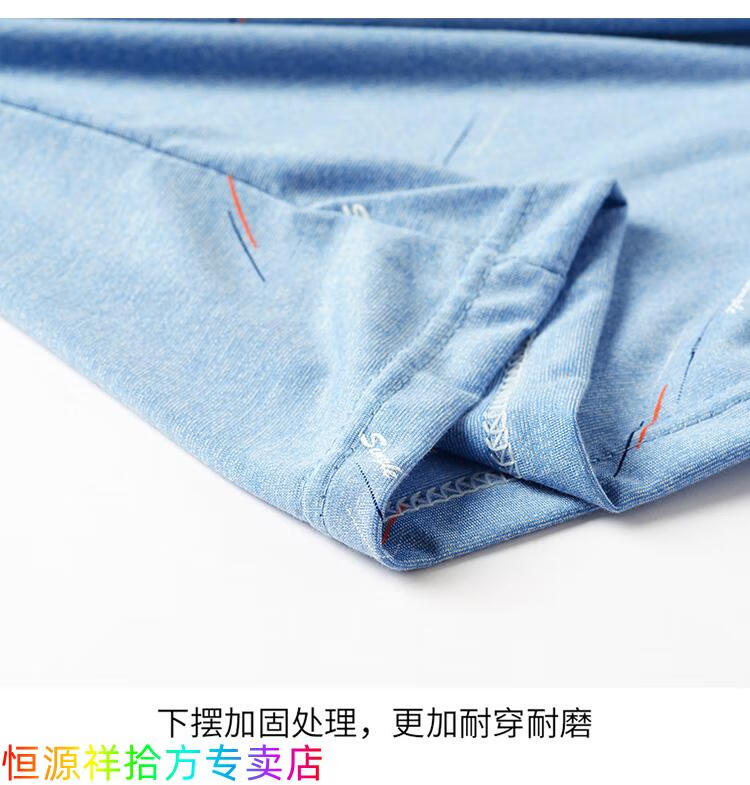 c965b288ec8cc1c3.jpg