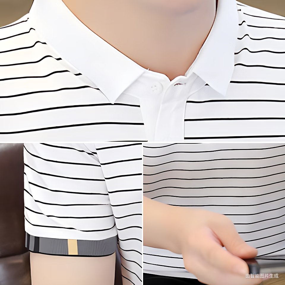 c965b288ec8cc1c3.png
