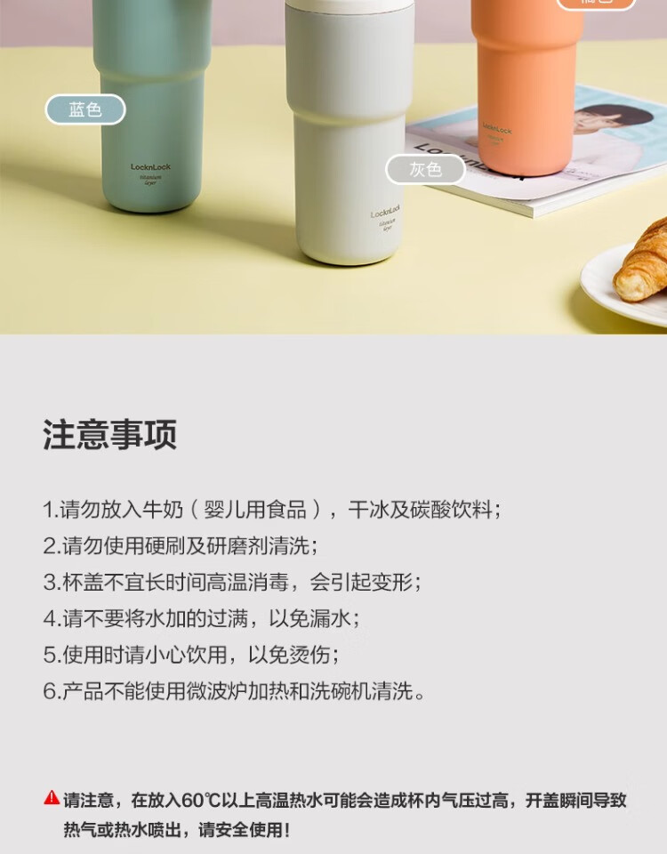 a60f99fb662e800f.jpg