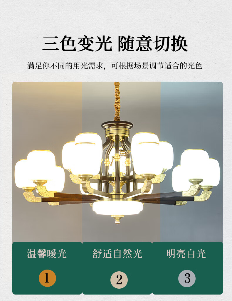 dc1cef8a5440060c.jpg