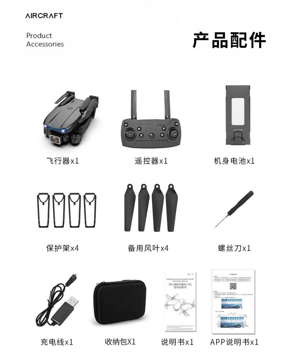 3ff70b538bcbd31a.jpg