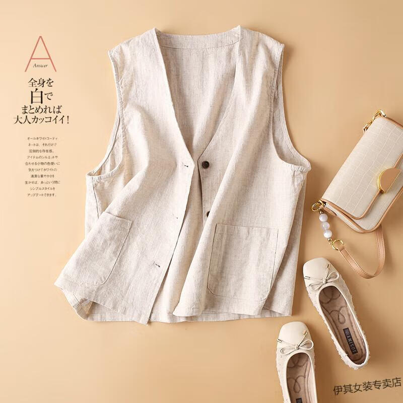 38e7e0a4619b0130.jpg' style=
