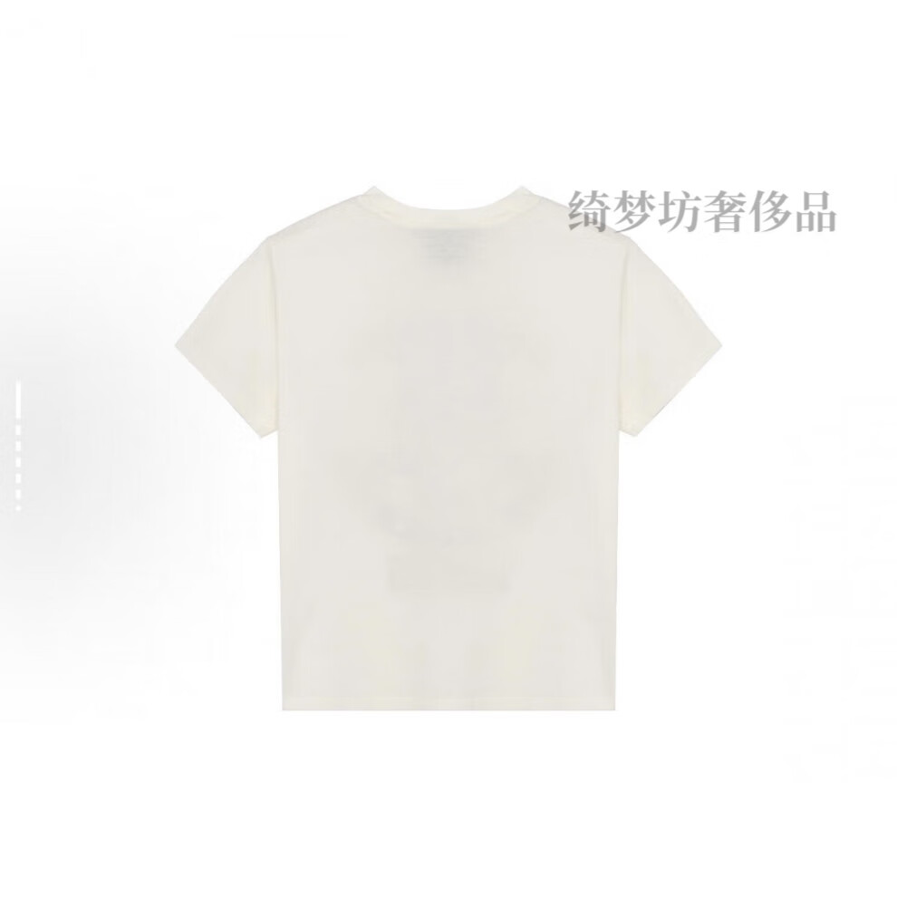 660af40a4fb19dd0.jpg