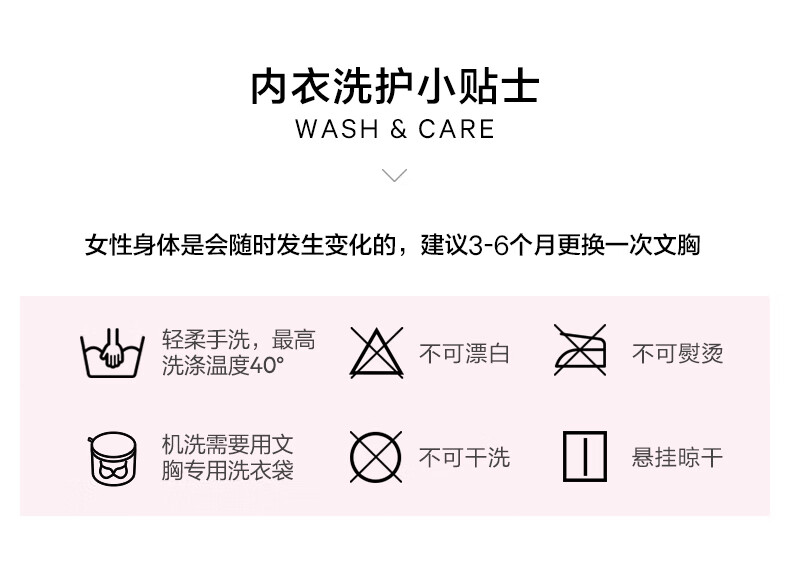e753c0a52ffada37.jpg