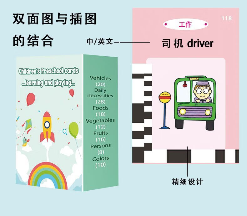 f2cb47c15504a4ea.jpg' style=