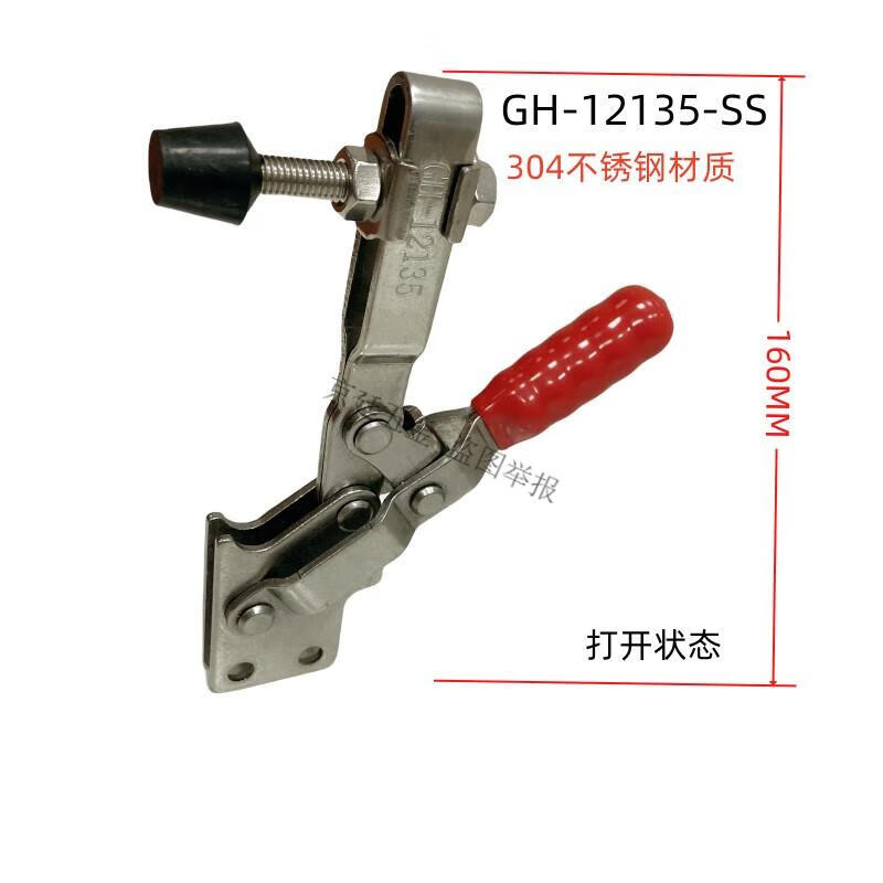 bc0dfc59d1cc68e0.jpg