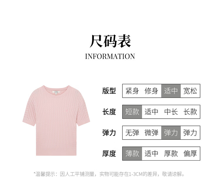 d11390a5c90f45ec.jpg