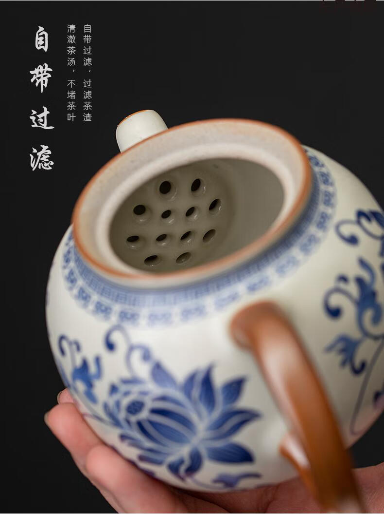 d11390a5c90f45ec.jpg