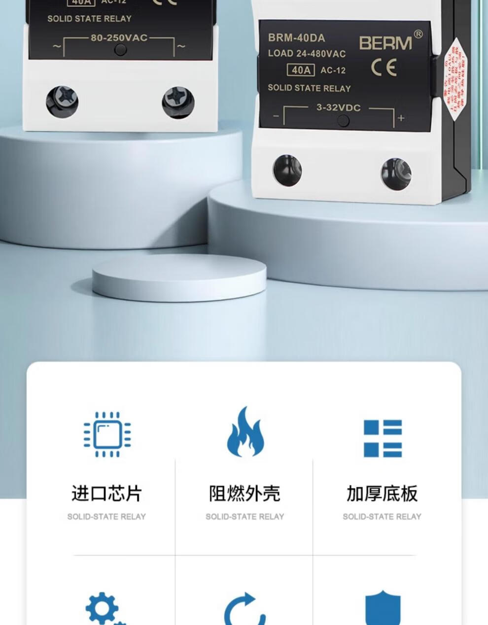 d11390a5c90f45ec.jpg
