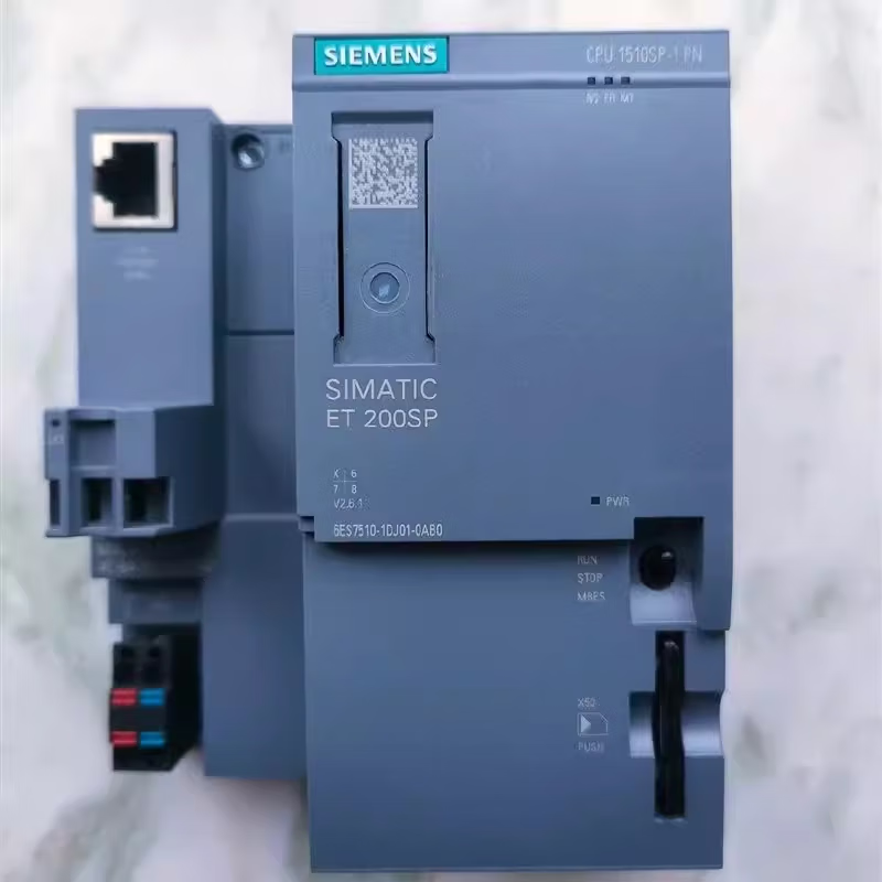 75355babc9b4eccc.png