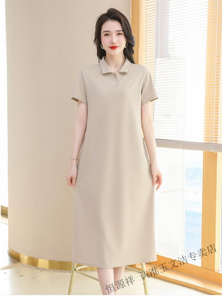 75355babc9b4eccc.jpg