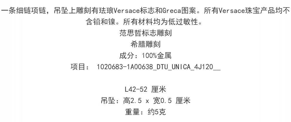 01aba8e2a1ba866f.jpg