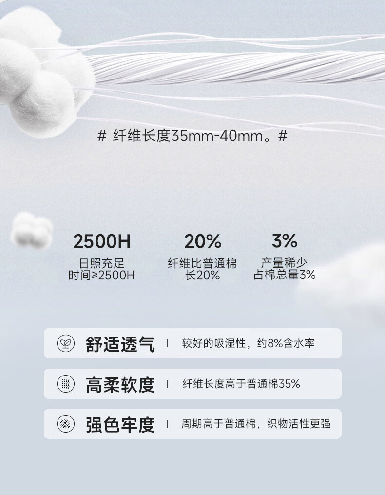 6d508fd4c3619f7f.jpg