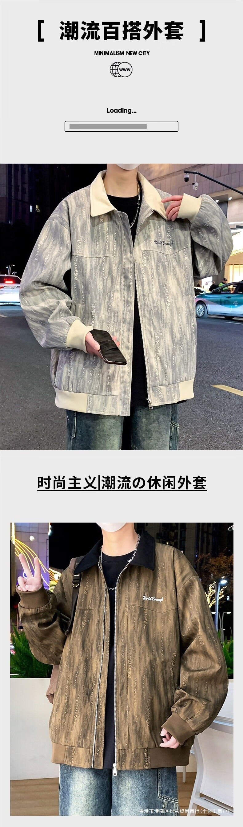 a0e941f594059f27.jpg