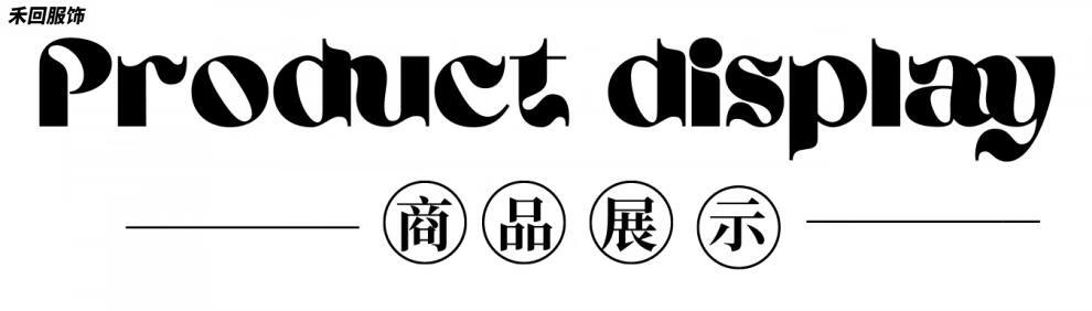 a53d078c6dbeb8ac.jpg