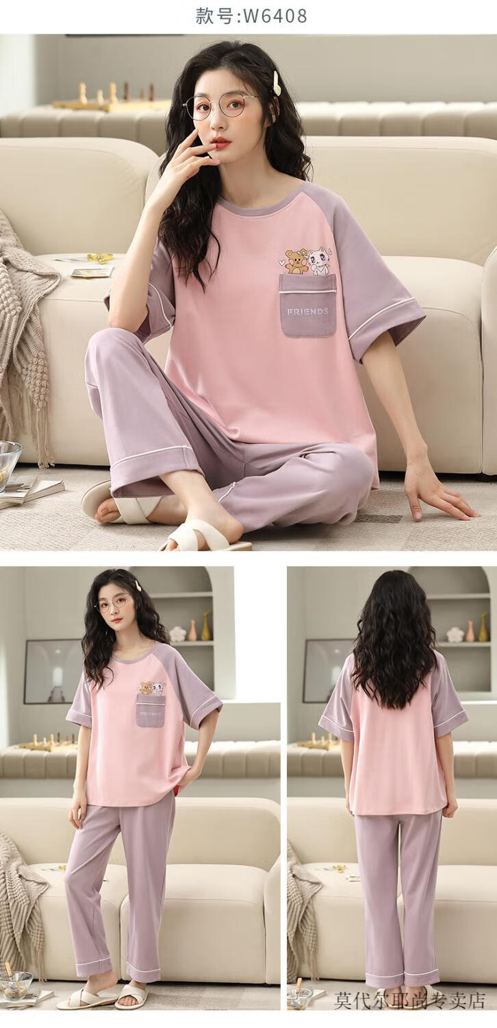 26037a7e2d2fe7ae.jpg' style=