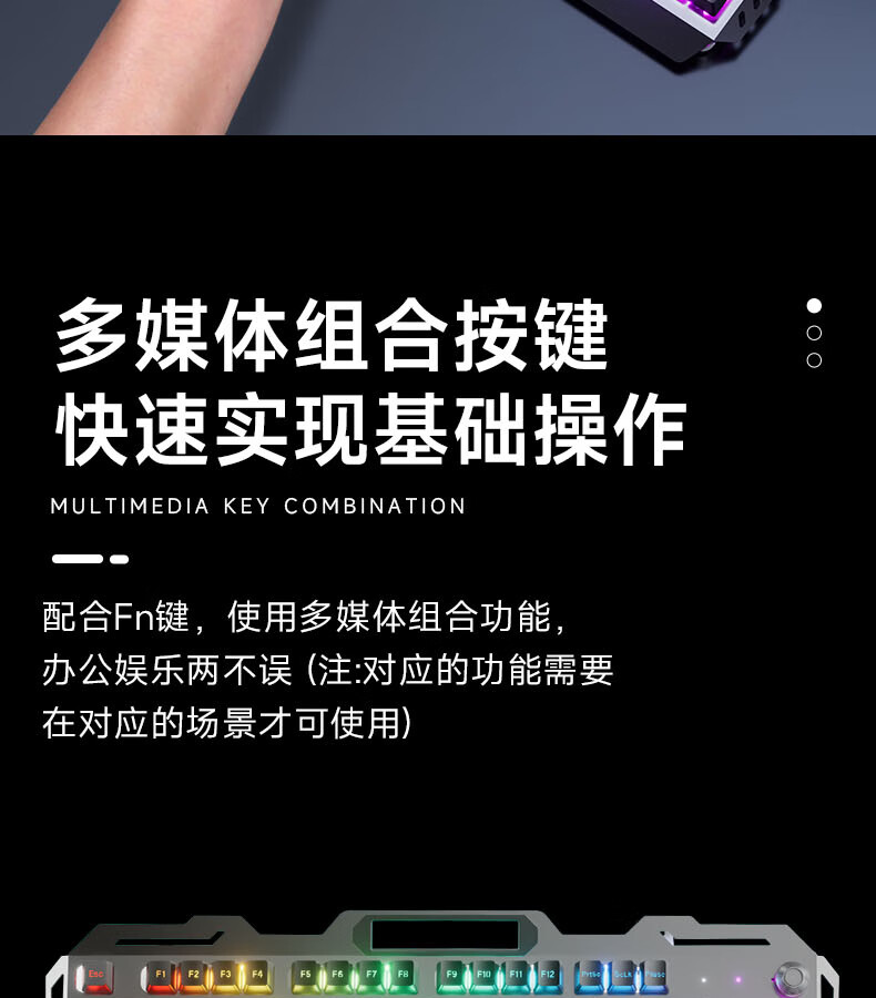 a5ef9b22396ea660.jpg