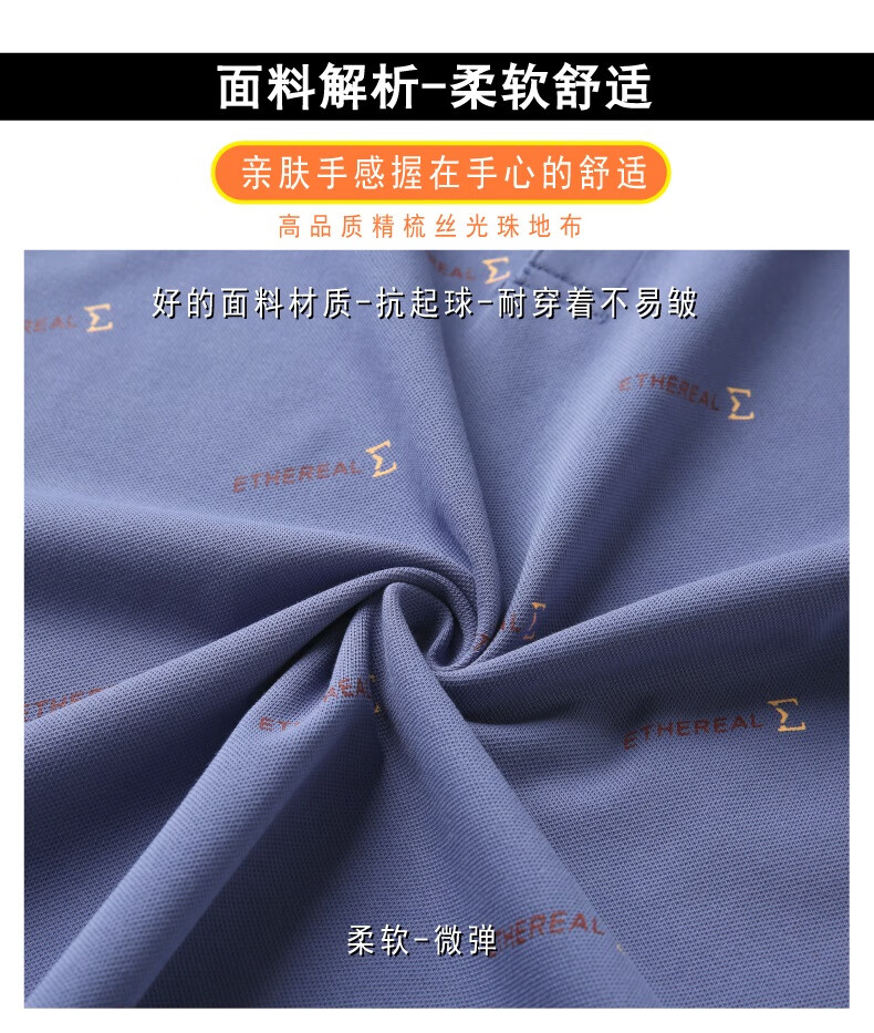 ca32ab60376c7169.jpg