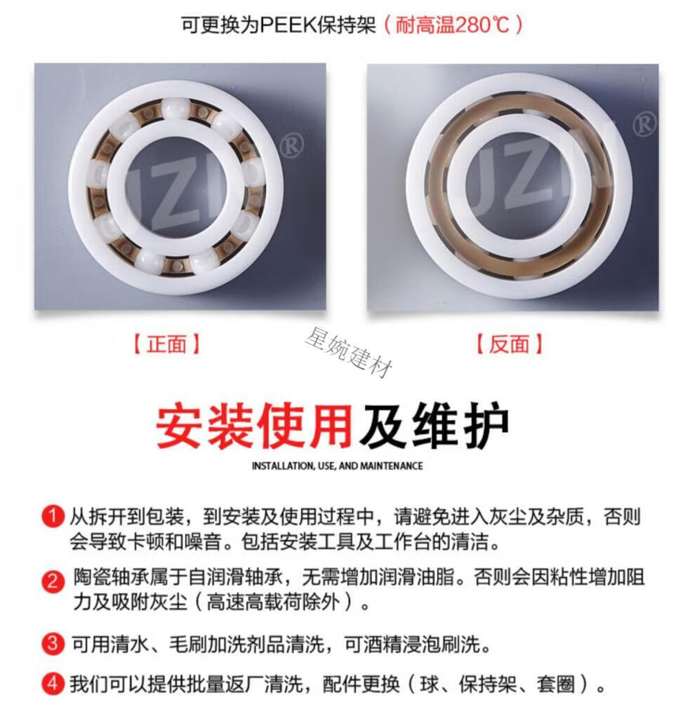 27659fdda4496aa9.jpg