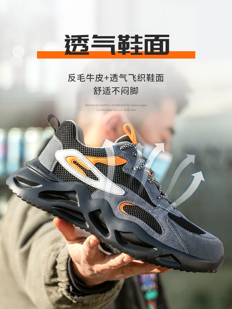 3c43e5c922794830.jpg