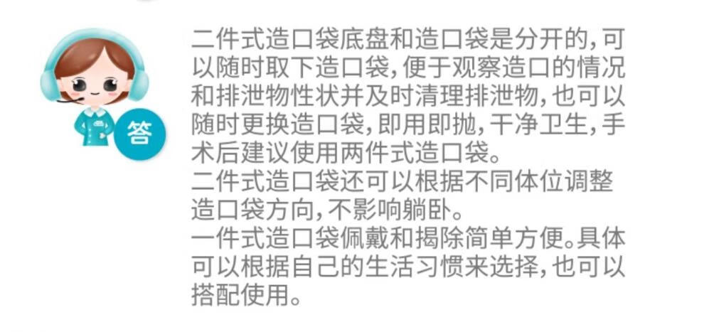 3c43e5c922794830.jpg